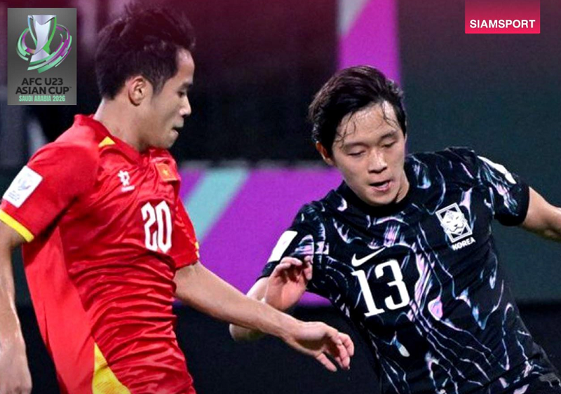 bao-han-quoc-dau-don-lee-woon-jae-vi-sao-ong-khien-chung-toi-roi-nuoc