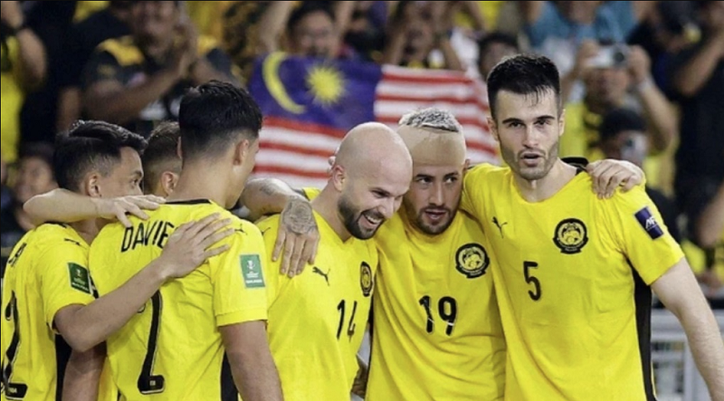 malaysia-phan-ung-sau-phan-quyet-tu-cas-truoc-tran-gap-viet-nam