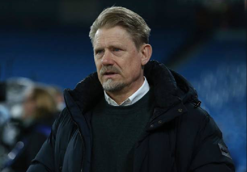 schmeichel-doi-quan-diem